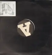 12inch Vinyl Single - Para Doxa - We Are Ravin' (The Remix)