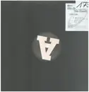 12inch Vinyl Single - Para Doxa - We Are Ravin' (The Remix)