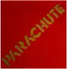 LP - Parachute - From Asian Port