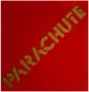 LP - Parachute - From Asian Port