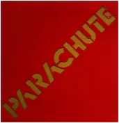 Parachute