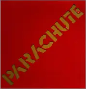 Parachute - From Asian Port