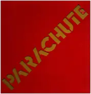 Parachute - From Asian Port