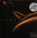 LP - Parachute - Sylvia