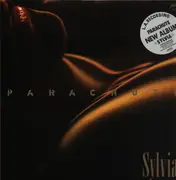 LP - Parachute - Sylvia