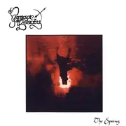 CD - Paragon Of Beauty - The Spring - Cardboard Sleeve