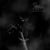 Paragon of Beauty - Seraphine... Far Gone Gleam