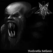 Bloodred Horizon Records