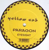 Paragon - Eyesight