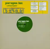Paragon Inc.