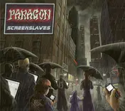 Paragon - Screenslaves
