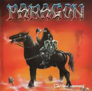 Paragon - The Final Command