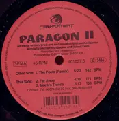 Paragon - The Poets (Remix)