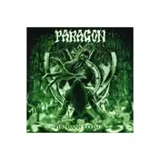 Paragon - The Dark Legacy