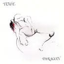 12inch Vinyl Single - Paragon - Time