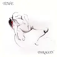 Paragon - Time