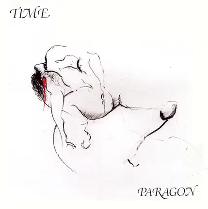 Paragon - Time