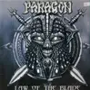 LP - Paragon - Law Of The Blade