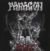 Paragon - Revenge