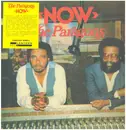 LP - Paragons - Now