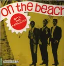 LP - Paragons - On the Beach