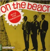The Paragons - On The Beach With The Paragons