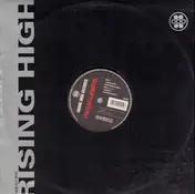 Paragliders - Paragliders (The Remixes)