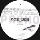 12'' - Paragliders - Share Of Bitterness - promo