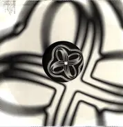 Paragliders, L.S.G. - Via Telepathic - The Telepathic Superstition Remix E.P.