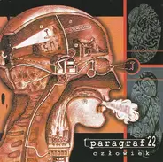 Paragraf 22 - Człowiek