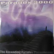 Paradox 3000 - One Princeless Moment / Bump Body Bop