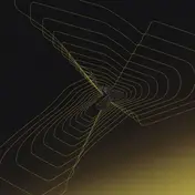 Paradox - Eternalism