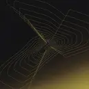 12inch Vinyl Single - Paradox / Equinox - Eternalism / Paralyze Babylon