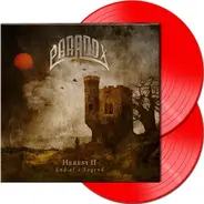 Paradox - Heresy II