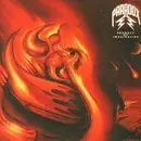 CD - Paradox - PRODUCT OF IMAGINATION