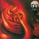 LP - Paradox - Product Of Imagination