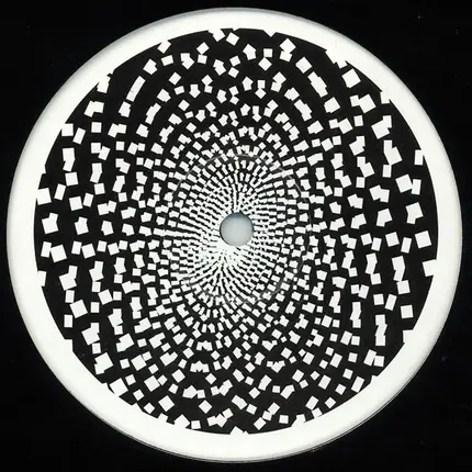 Paradox v Macc - Drumpaper / Guttural