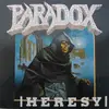 LP - Paradox - Heresy