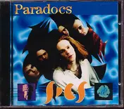 Paradocs - Sics