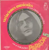 Parada 5