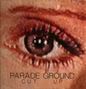 LP - Parade Ground - Cut Up