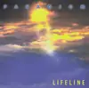CD - Paradigm - Lifeline