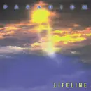 CD - Paradigm - Lifeline