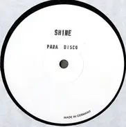 Paradisco - Shine