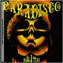 12inch Vinyl Single - Paradisco - Shine
