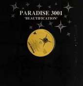Paradise 3001 - Beautification