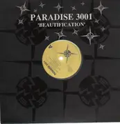 12'' - Paradise 3001 - Beautification