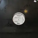 12inch Vinyl Single - Paradise 3001 - Emerger