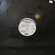 Paradise 3001 - Emerger