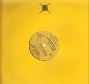 Paradise 3001 - Sun Spots